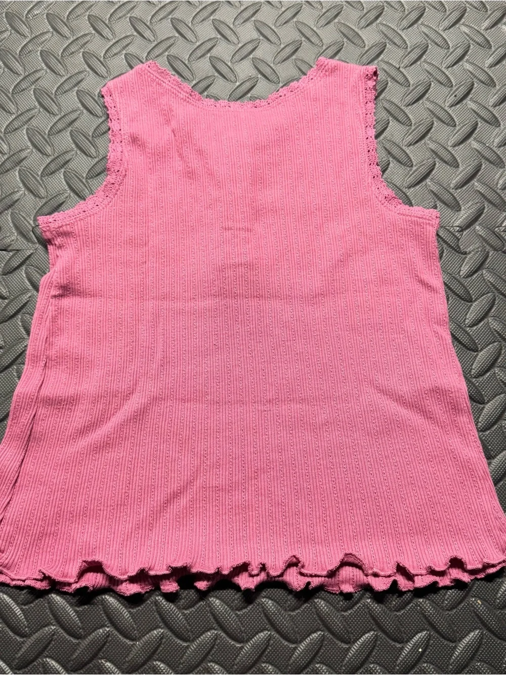 OshKosh Bgosh cute pink